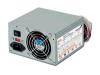 StarTech.com - Power supply ( internal ) - ATX - AC 115/230 V - 350 Watt - 11 Output Connector(s)