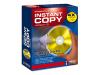 Pinnacle InstantCopy - ( v. 8 ) - complete package - 1 user - Win