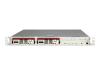 Supermicro SuperServer 6013A-T - Server - rack-mountable - 1U - 2-way - no CPU - RAM 0 MB - no HDD - RAGE XL - Gigabit Ethernet - Monitor : none