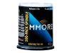 MMore - 100 x CD-R - 700 MB ( 80min ) 52x - spindle - storage media