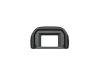 Canon EF - Eyecup