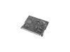 Toshiba Wireless LAN Card Kit - Network adapter - mini PCI - 802.11b