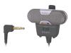 Sony ECM 719 - Microphone