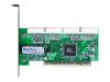 HighPoint Rocket 100 - Storage controller - 2 Channel - ATA-100 - 100 MBps - PCI / 66 MHz
