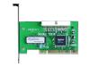 HighPoint Rocket 133SB - Storage controller - 1 Channel - ATA-133 - 133 MBps - PCI