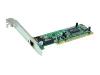 Edimax EN 9130TXL - Network adapter - PCI - EN, Fast EN - 10Base-T, 100Base-TX