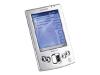 Packard Bell PocketGear 3025 - Windows Mobile 2003 - PXA255 300 MHz - RAM: 64 MB - ROM: 64 MB 3.5