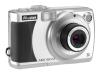 Mustek MDC 5500 Z - Digital camera - 3.1 Mpix / 5 Mpix (interpolated) - optical zoom: 3 x - supported memory: MMC, SD