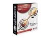 Hollywood FX Pro for STUDIO/EDITION - ( v. 5 ) - complete package - 1 user - CD - Win