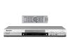 Pioneer DV 565A-S - DVD player - silver