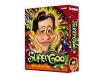 Kai's SuperGoo - Complete package - 1 user - CD - Win, Mac - English