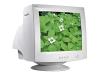 Acer AC 713 - Display - CRT - 17