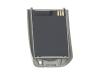 Siemens EBA 520 - Phone battery Li-pol 500 mAh