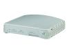 3Com OfficeConnect Dual 56K LAN Modem - Router - Mdm - EN