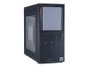 Lian Li PC-6099B - Mid tower - ATX