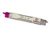 Konica Minolta - Toner cartridge - 1 x magenta - 6500 pages