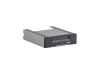 IBM - Tape drive - DAT ( 36 GB / 72 GB ) - DDS-5 - Serial ATA - internal - 3.5