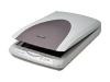 Epson Perfection 1670 Photo - Flatbed scanner - 216 x 297 mm - 1600 dpi x 3200 dpi - Hi-Speed USB