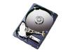 Hitachi Deskstar 120GXP - Hard drive - 40 GB - internal - 3.5