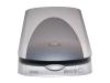 Epson Perfection 3170 PHOTO - Flatbed scanner - 216 x 297 mm - 3200 dpi x 6400 dpi - Hi-Speed USB