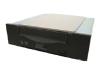 Fujitsu PRIMERGY DAT Streamer DDS Generation 5 - Tape drive - DAT ( 36 GB / 72 GB ) - DAT-72 - SCSI LVD - internal - 5.25