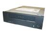 Fujitsu PRIMERGY VXA-2 - Tape drive - VXAtape ( 80 GB / 160 GB ) - VXA-2 - SCSI LVD - internal