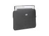Fellowes Body Glove Notebook Sleeve - Notebook carrying case