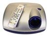 Sim2 Grand Cinema HT200 - DLP Projector - 800 ANSI lumens - SVGA (800 x 600)