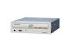 Sony CRX 230A - Disk drive - CD-RW - 52x32x52x - IDE - internal - 5.25