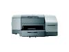 HP Business Inkjet 1100d - Printer - colour - duplex - ink-jet - Legal, A4 - 1200 dpi x 1200 dpi - up to 23 ppm (mono) / up to 6.5 ppm (colour) - capacity: 150 sheets - parallel, USB