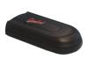 Dynalink D56U - Fax / modem - external - Hi-Speed USB - 56 Kbps - V.92