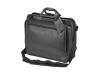 Lenovo ThinkPad Premiere Leather Carrying Case - Notebook carrying case - black