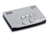 Creative Sound Blaster Audigy 2 NX - Sound card - 24-bit - 96 kHz - 7.1 channel surround - Hi-Speed USB - Creative Audigy 2 NX