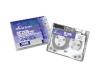 Imation - QIC - 525 MB - storage media