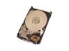 Hitachi Travelstar DK23FB - Hard drive - 40 GB - internal - 2.5