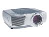 InFocus LP 840 - LCD projector - 3500 ANSI lumens - XGA (1024 x 768)