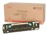 Xerox - Fuser kit ( 110 V ) - 100000 pages
