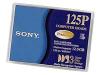 Sony - DDS-3 - 12 GB / 24 GB - storage media