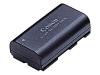 Canon BP 915 - Camcorder battery Li-Ion 1500 mAh