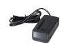 Canon CA 950 - Power adapter + battery charger