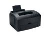 Lexmark E220 - Printer - B/W - laser - Legal, A4 - 600 dpi x 600 dpi - up to 18 ppm - capacity: 150 sheets - parallel, USB