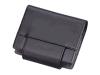 Sony PEGA CA40 - Handheld carrying case - black