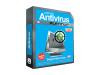 Panda Antivirus Platinum - ( v. 7.0 ) - complete package - 1 user - CD - Win - Dutch
