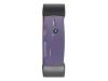 MGE O.P.S. Pulsar Ellipse 500 USBS - UPS - 480 VA - 3 Output Connector(s) - 2U
