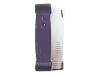 MGE O.P.S. Pulsar Ellipse 650 USBS - UPS - 650 VA 5 Ah - 4 Output Connector(s) - 2U