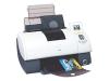 Canon i905D - Printer - colour - ink-jet - Legal, A4 - 4800 dpi x 1200 dpi - up to 8 ppm - capacity: 150 sheets - USB