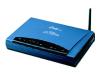 Billion BIPAC 743 - Wireless router - DSL - EN, Fast EN, 802.11b