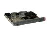 Cisco - Switch - 24 ports - Gigabit EN - 1000Base-X - plug-in module