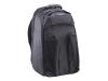 Shuttle XPC Bag PF30 - Carrying case - black