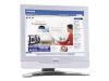 Philips 150X4FS - LCD display - TFT - 15